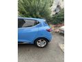Sahibinden Renault Clio 1.5 dCi Night & Day 2012 Model 