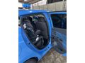 Sahibinden Renault Clio 1.5 dCi Night & Day 2012 Model 