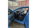 Sahibinden Renault Clio 1.5 dCi Night & Day 2012 Model 