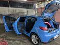 Sahibinden Renault Clio 1.5 dCi Night & Day 2012 Model 