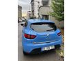 Sahibinden Renault Clio 1.5 dCi Night & Day 2012 Model 