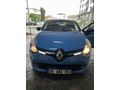 Sahibinden Renault Clio 1.5 dCi Night & Day 2012 Model 