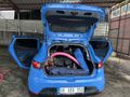 Sahibinden Renault Clio 1.5 dCi Night & Day 2012 Model 