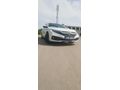 Sahibinden Honda Civic 1.6i VTEC Eco Elegance 2021 Model