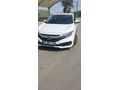Sahibinden Honda Civic 1.6i VTEC Eco Elegance 2021 Model