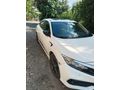Sahibinden Honda Civic 1.6i VTEC Eco Elegance 2021 Model
