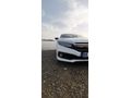 Sahibinden Honda Civic 1.6i VTEC Eco Elegance 2021 Model