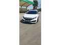 Sahibinden Honda Civic 1.6i VTEC Eco Elegance 2021 Model