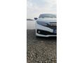 Sahibinden Honda Civic 1.6i VTEC Eco Elegance 2021 Model