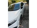 Sahibinden Honda Civic 1.6i VTEC Eco Elegance 2021 Model