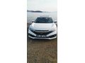 Sahibinden Honda Civic 1.6i VTEC Eco Elegance 2021 Model