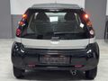 2007 SMART FORFOUR 1.1 HATASIZ DEĞİŞENSİZ 157.000 KM