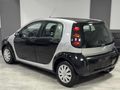 2007 SMART FORFOUR 1.1 HATASIZ DEĞİŞENSİZ 157.000 KM