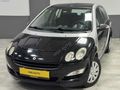 2007 SMART FORFOUR 1.1 HATASIZ DEĞİŞENSİZ 157.000 KM