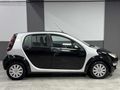 2007 SMART FORFOUR 1.1 HATASIZ DEĞİŞENSİZ 157.000 KM