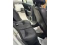 2007 SMART FORFOUR 1.1 HATASIZ DEĞİŞENSİZ 157.000 KM