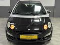 2007 SMART FORFOUR 1.1 HATASIZ DEĞİŞENSİZ 157.000 KM
