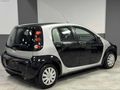 2007 SMART FORFOUR 1.1 HATASIZ DEĞİŞENSİZ 157.000 KM
