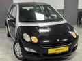 2007 SMART FORFOUR 1.1 HATASIZ DEĞİŞENSİZ 157.000 KM