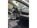 2007 SMART FORFOUR 1.1 HATASIZ DEĞİŞENSİZ 157.000 KM
