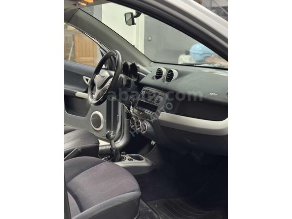 2007 SMART FORFOUR 1.1 HATASIZ DEĞİŞENSİZ 157.000 KM