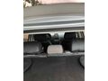  Düşük Km  Polo