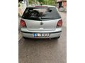  Düşük Km  Polo
