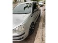  Düşük Km  Polo