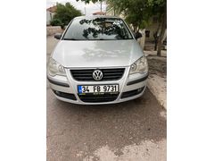  Düşük Km  Polo