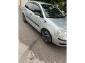  Düşük Km  Polo