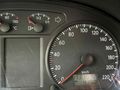  Düşük Km  Polo