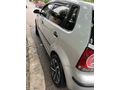  Düşük Km  Polo