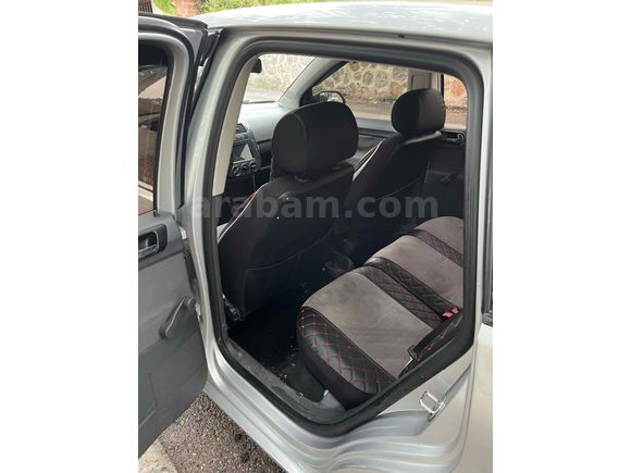  Düşük Km  Polo
