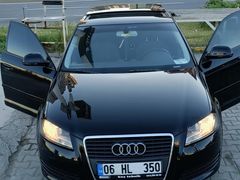 HATASIZ-BOYASIZ-HASAR KAYITSIZ