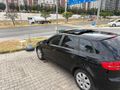 HATASIZ-BOYASIZ-HASAR KAYITSIZ