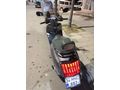 Sahibinden Lambretta X250 İstanbul