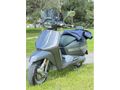 Sahibinden Lambretta X250 İstanbul
