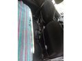 Sahibinden Fiat Linea 1.3 Multijet Easy 2012 Model