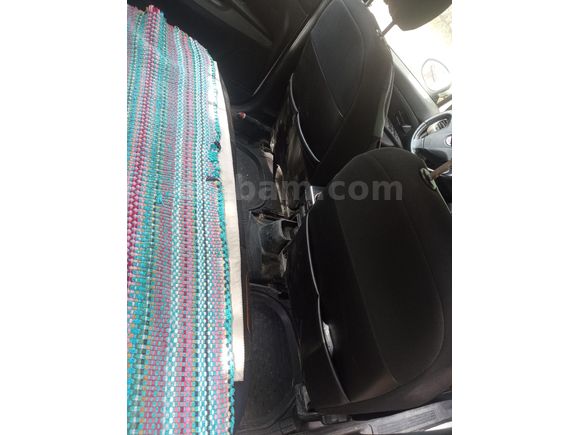 Sahibinden Fiat Linea 1.3 Multijet Easy 2012 Model