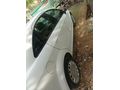 Sahibinden Fiat Linea 1.3 Multijet Easy 2012 Model