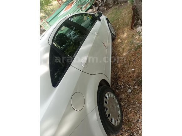 Sahibinden Fiat Linea 1.3 Multijet Easy 2012 Model