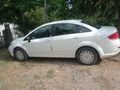 Sahibinden Fiat Linea 1.3 Multijet Easy 2012 Model