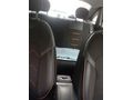 Sahibinden Fiat Linea 1.3 Multijet Easy 2012 Model