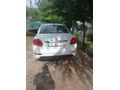 Sahibinden Fiat Linea 1.3 Multijet Easy 2012 Model