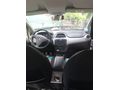 Sahibinden Fiat Linea 1.3 Multijet Easy 2012 Model