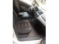 Sahibinden Fiat Linea 1.3 Multijet Easy 2012 Model
