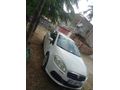 Sahibinden Fiat Linea 1.3 Multijet Easy 2012 Model
