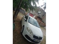 Sahibinden Fiat Linea 1.3 Multijet Easy 2012 Model