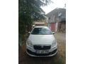 Sahibinden Fiat Linea 1.3 Multijet Easy 2012 Model