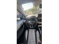 Sahibinden Toyota Corolla 1.5 Flame X-Pack 2023 Model 